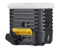 Godox WL4B wodoodporna lampa LED - 1048937 - zdjęcie 8